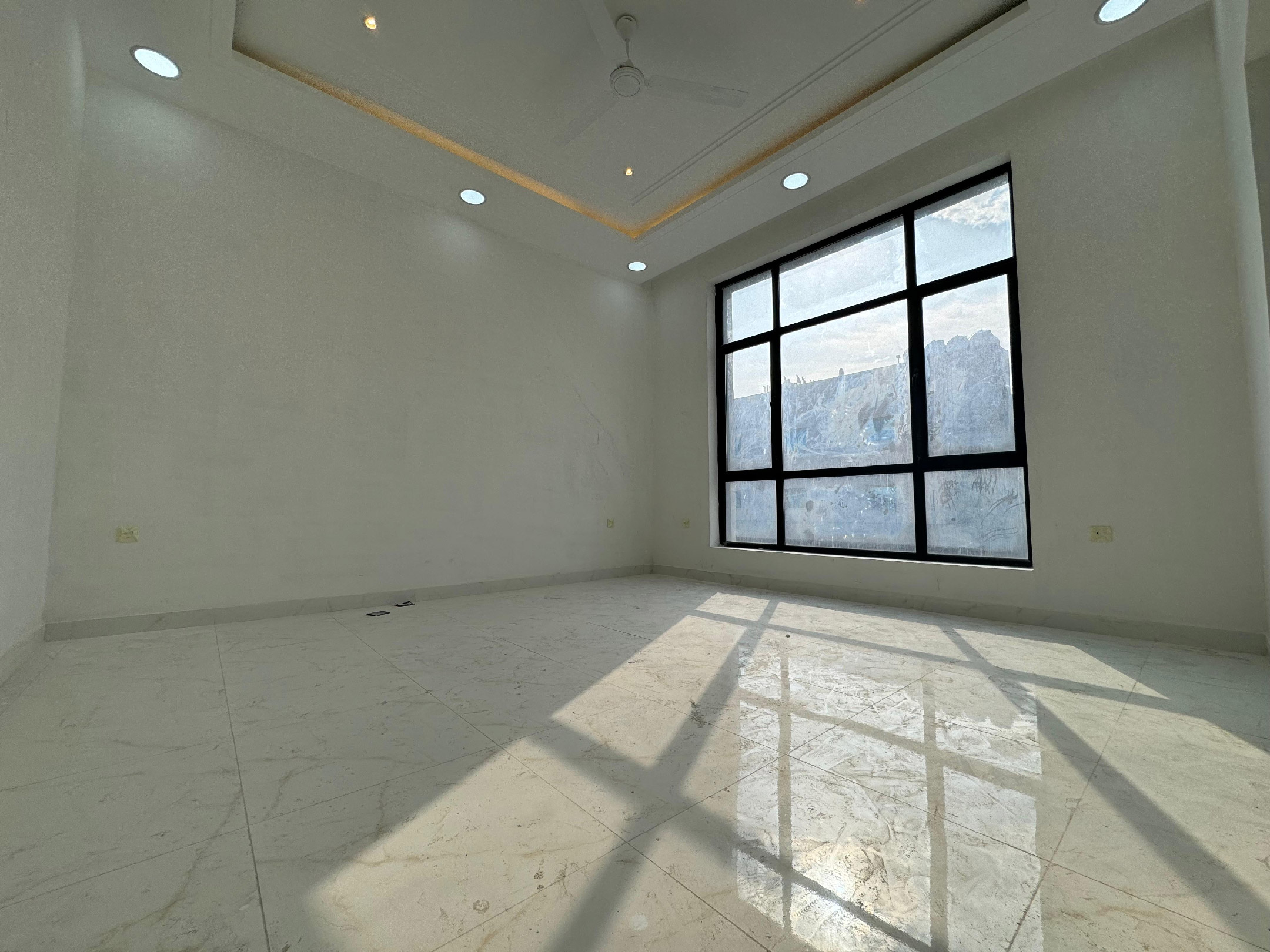 1772871944_Sadad Villa 1-04.jpg